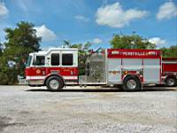 Perryville 003.jpg